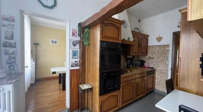 House 5 rooms of 95 m² in Savigny-sur-Orge (91600)