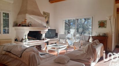 Maison 9 pièces de 210 m² à Collioure (66190)