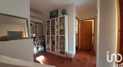 House 9 rooms of 210 m² in Collioure (66190)