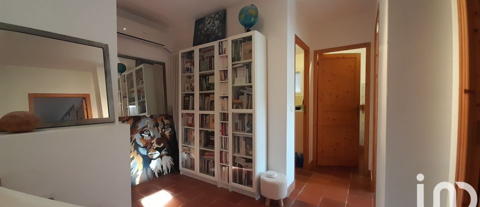 Maison 9 pièces de 210 m² à Collioure (66190)
