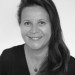 Cathy Arnaud - Real estate agent* in MARTIGUES (13500)