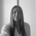 Mélissa Gudefin - Real estate agent in MARSEILLAN (34340)