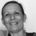 Valerie Porcheron - Real estate agent in Agde (34300)