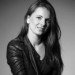 Elodie Vivien - Real estate agent in SAINT-BRICE-SOUS-FORÊT (95350)