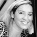 Stephanie Woittequand - Real estate agent* in TARADEAU (83460)
