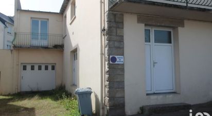 House 5 rooms of 103 m² in Quimper (29000)
