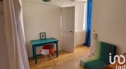 Appartement 4 pièces de 83 m² à Pau (64000)
