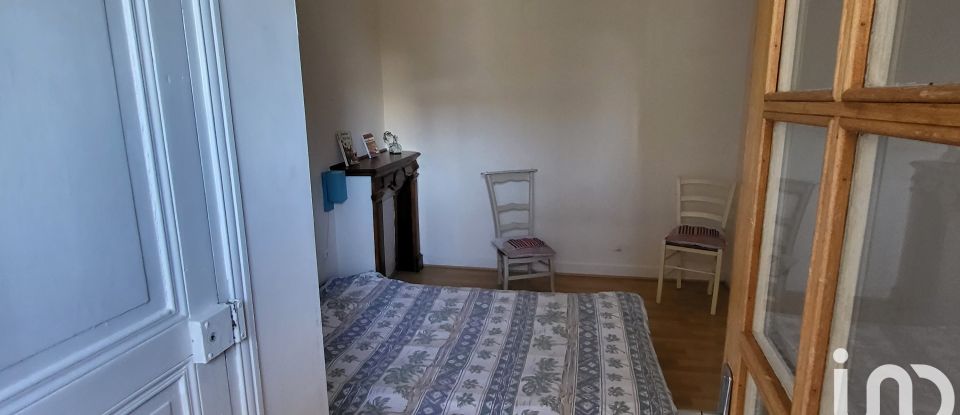Apartment 4 rooms of 83 m² in Pau (64000)