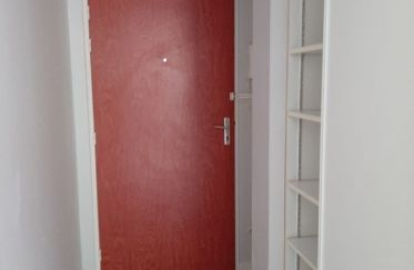 Apartment 1 room of 19 m² in Nantes (44000)