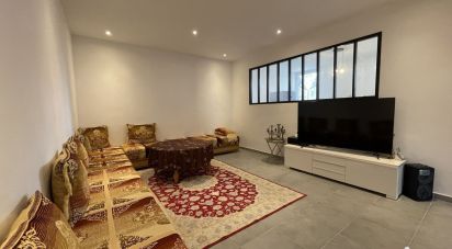 Appartement 4 pièces de 121 m² à Cavaillon (84300)