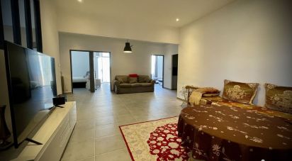 Apartment 4 rooms of 121 m² in Cavaillon (84300)