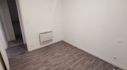 Appartement 2 pièces de 40 m² à Bruay-la-Buissière (62700)