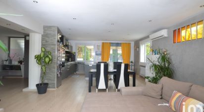 House 5 rooms of 138 m² in Saint-Galmier (42330)