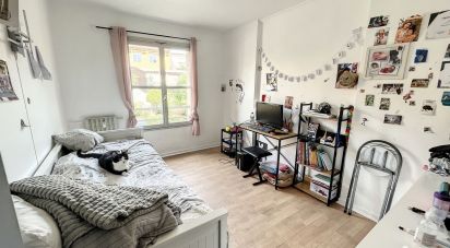 Apartment 3 rooms of 66 m² in Vallauris (06220)