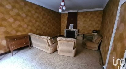 Town house 4 rooms of 99 m² in Labruguière (81290)