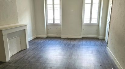 Village house 4 rooms of 107 m² in Dourgne (81110)
