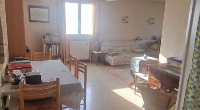 Apartment 4 rooms of 72 m² in Avignon (84000)