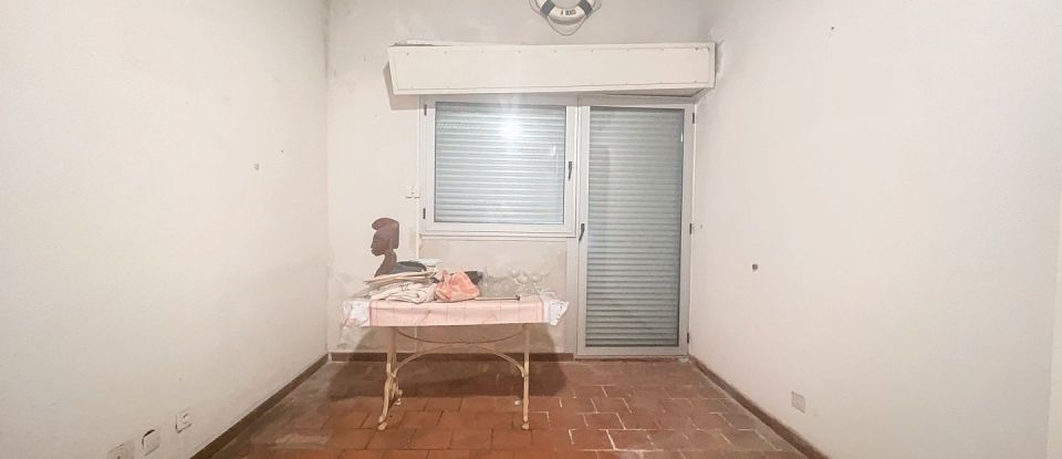 Appartement 2 pièces de 40 m² à Agde (34300)