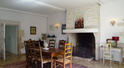House 5 rooms of 312 m² in Courcôme (16240)