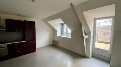 Apartment 6 rooms of 110 m² in Pau (64000)
