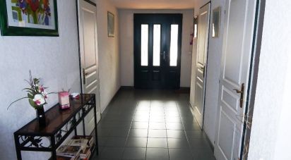 Apartment 4 rooms of 73 m² in Perpignan (66100)