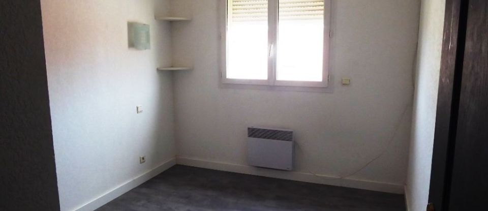 Apartment 4 rooms of 73 m² in Perpignan (66100)