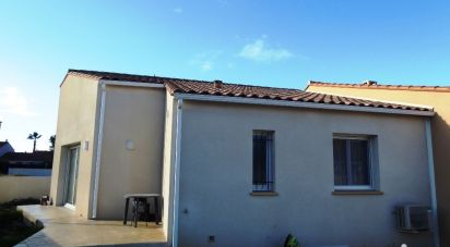 House 3 rooms of 78 m² in Pia (66380)