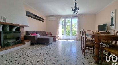 House 4 rooms of 103 m² in Armissan (11110)