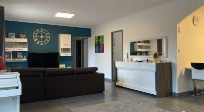 Maison 4 pièces de 90 m² à Brassac-les-Mines (63570)