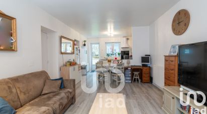 Apartment 3 rooms of 60 m² in Triel-sur-Seine (78510)