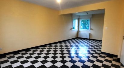 House 4 rooms of 80 m² in Combles (80360)