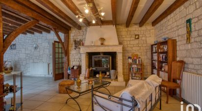 House 7 rooms of 303 m² in Sarlat-la-Canéda (24200)