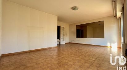 Apartment 4 rooms of 72 m² in Toulon (83200)