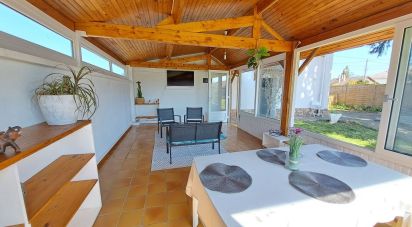 House 5 rooms of 90 m² in Avermes (03000)