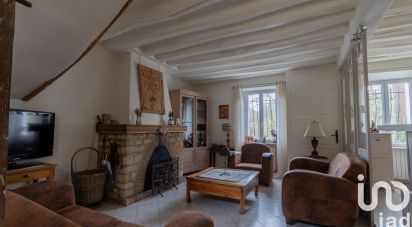 Country house 11 rooms of 240 m² in Vétheuil (95510)