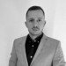 Dorian Dejardin - Real estate agent in COTIGNAC (83570)