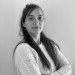Aurélie Portugal - Conseillère immobilier* à Pabu (22200)