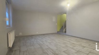 House 6 rooms of 120 m² in Nouzonville (08700)