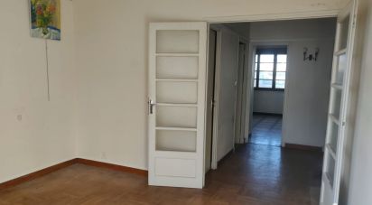 Apartment 2 rooms of 51 m² in Marseille (13006)