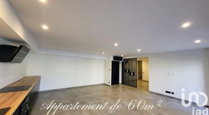 House 7 rooms of 263 m² in Gignac (34150)