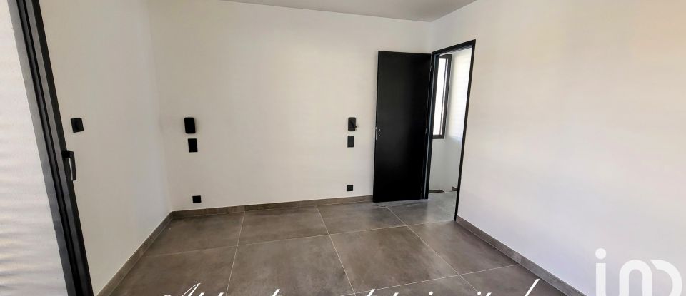 Maison 7 pièces de 263 m² à Gignac (34150)