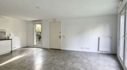 Maison 3 pièces de 66 m² à Limeil-Brévannes (94450)