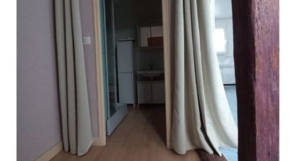 Apartment 1 room of 43 m² in Châlons-en-Champagne (51000)