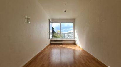 Apartment 3 rooms of 70 m² in Saint-Herblain (44800)