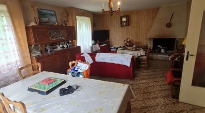 House 5 rooms of 129 m² in Sully-sur-Loire (45600)