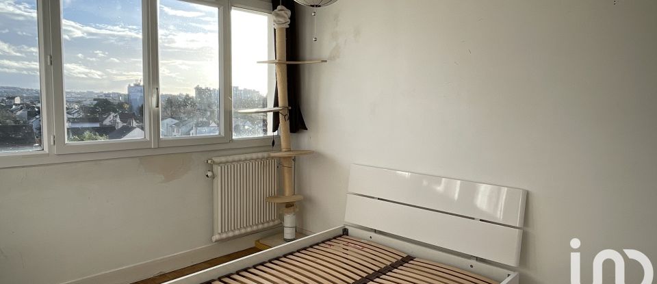 Appartement 5 pièces de 88 m² à Neuilly-sur-Marne (93330)