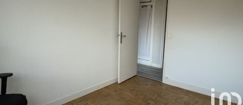 Apartment 5 rooms of 88 m² in Neuilly-sur-Marne (93330)