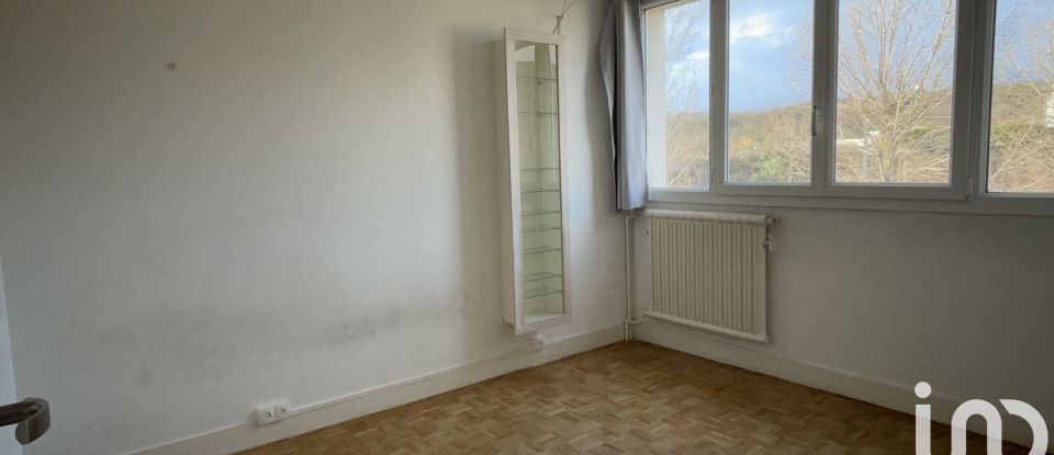 Apartment 5 rooms of 88 m² in Neuilly-sur-Marne (93330)