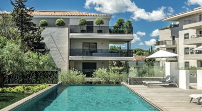 Appartement 3 pièces de 74 m² à Roquebrune-Cap-Martin (06190)