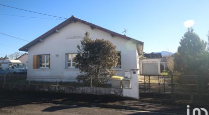 House 4 rooms of 73 m² in Oloron-Sainte-Marie (64400)